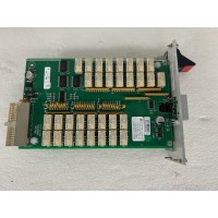 AMAT 0190-88012 Producer SE Interlock Module Board...